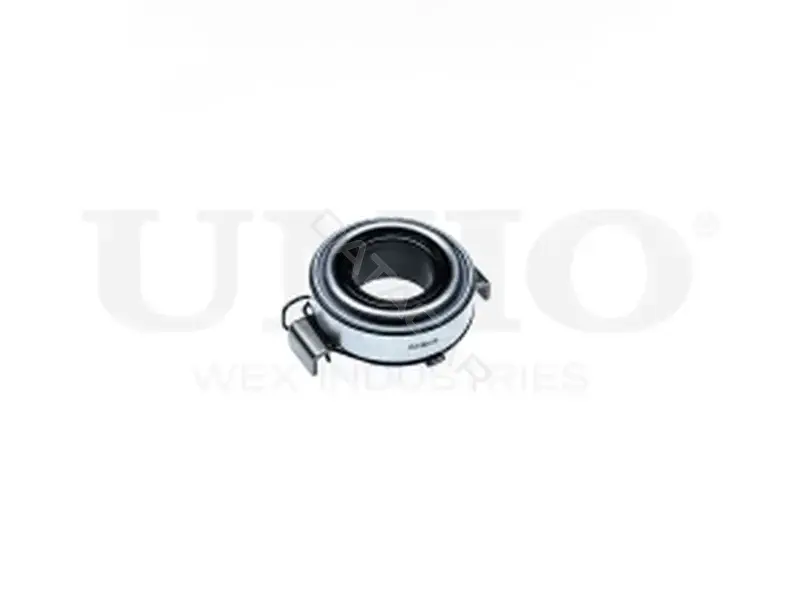 Выжимной подшипник UNIO CLT-30019