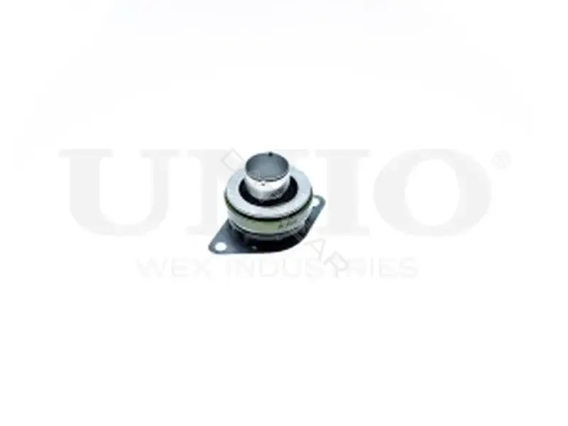 Выжимной подшипник UNIO CLT-30020