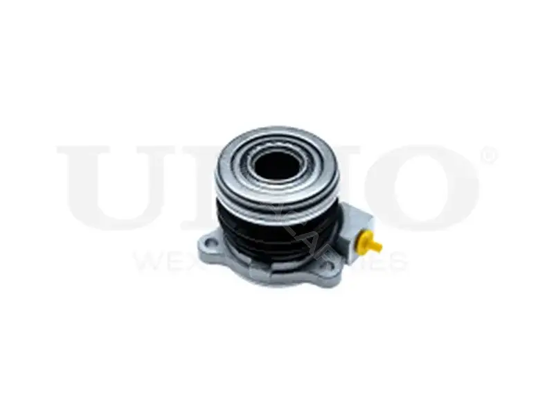 Выжимной подшипник UNIO CLT-30024