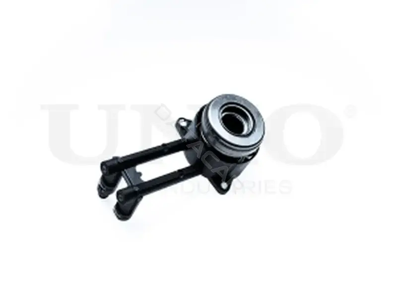 Выжимной подшипник UNIO CLT-30028