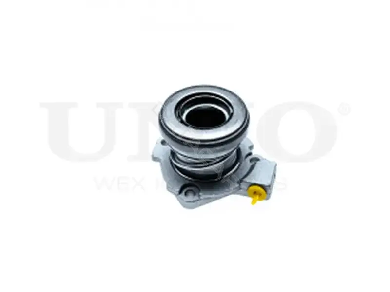 Выжимной подшипник UNIO CLT-30035