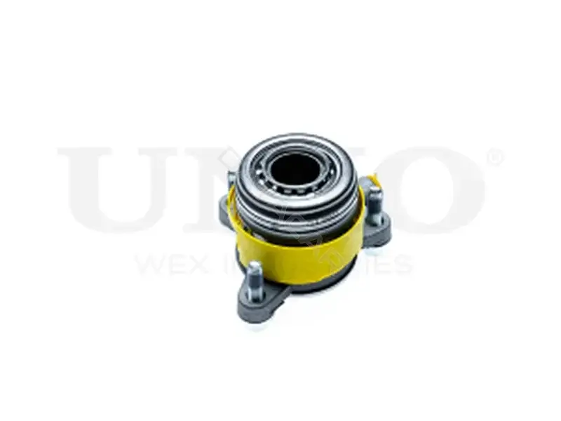 Выжимной подшипник UNIO CLT-30037