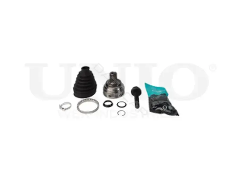 Шрус UNIO CVJ-20080