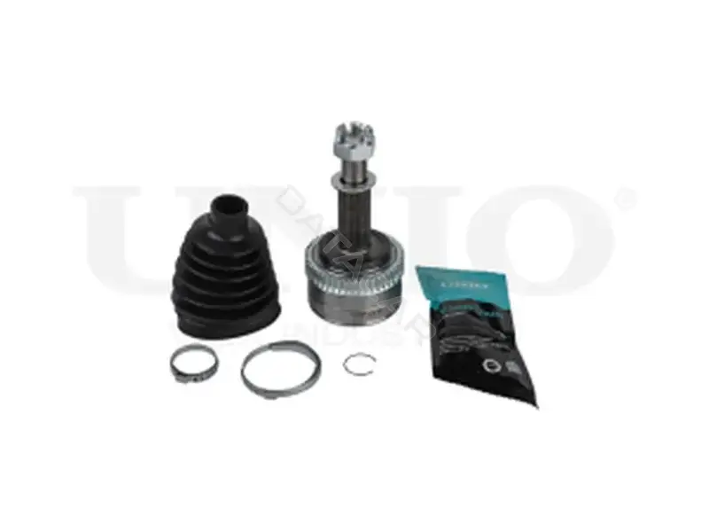 Шрус UNIO CVJ-20268