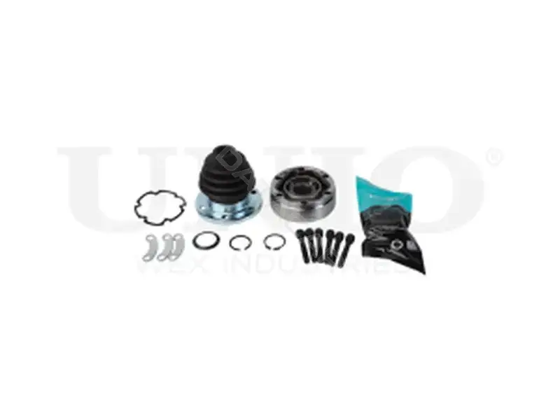Шрус UNIO CVJ-30005