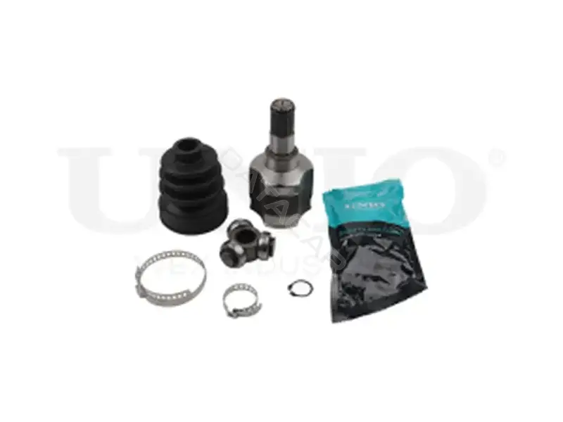 Шрус UNIO CVJ-30013