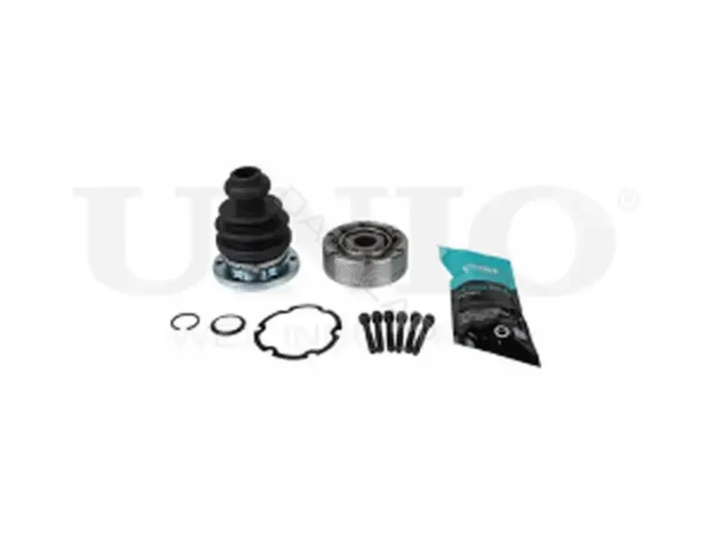Шрус UNIO CVJ-30019