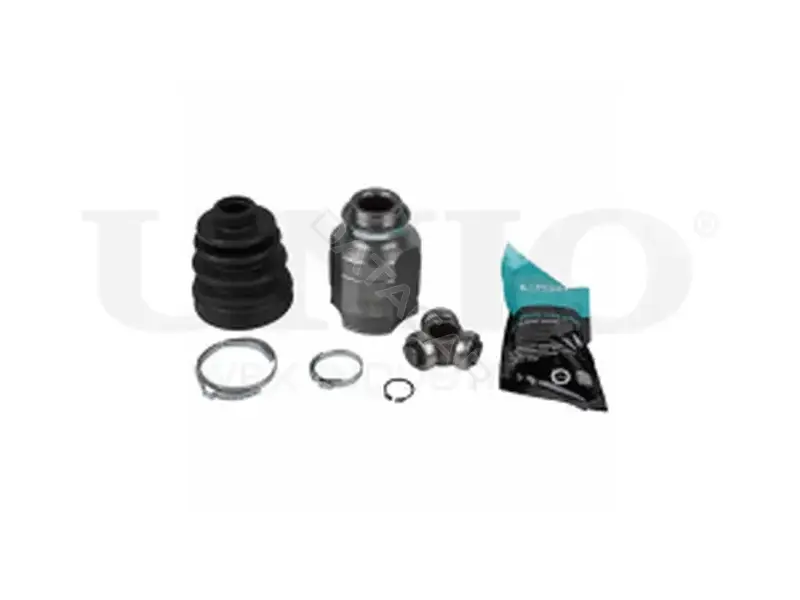 Шрус UNIO CVJ-30021