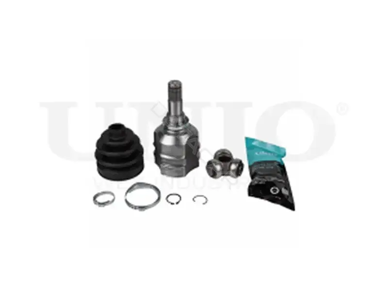 Шрус UNIO CVJ-30022