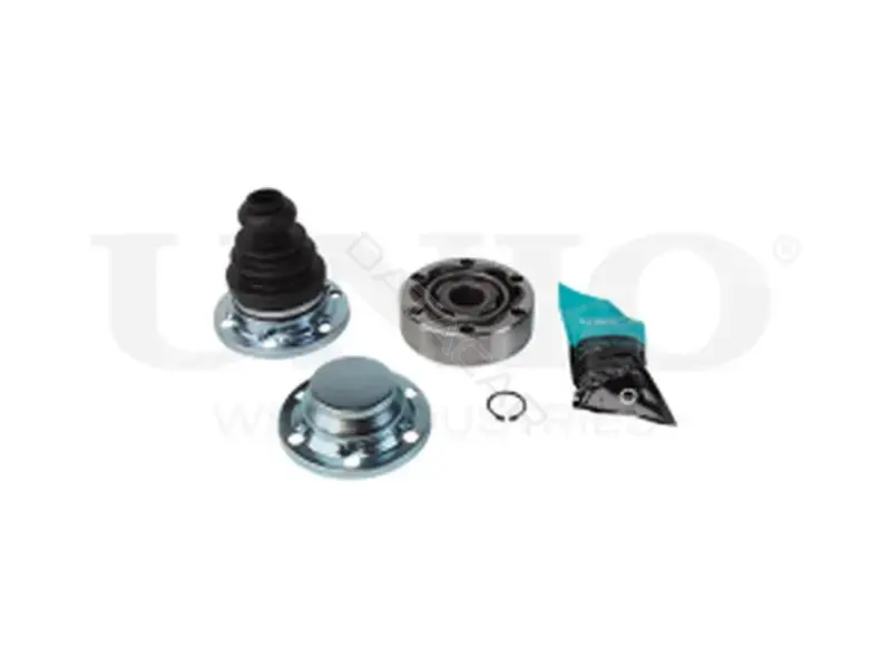 Шрус UNIO CVJ-30024