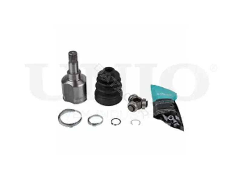 Шрус UNIO CVJ-30026