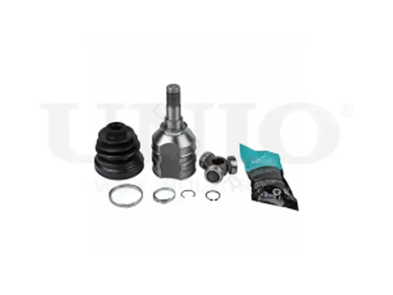 Шрус UNIO CVJ-30028