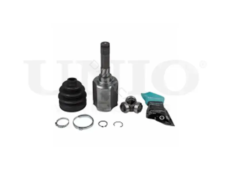 Шрус UNIO CVJ-30034