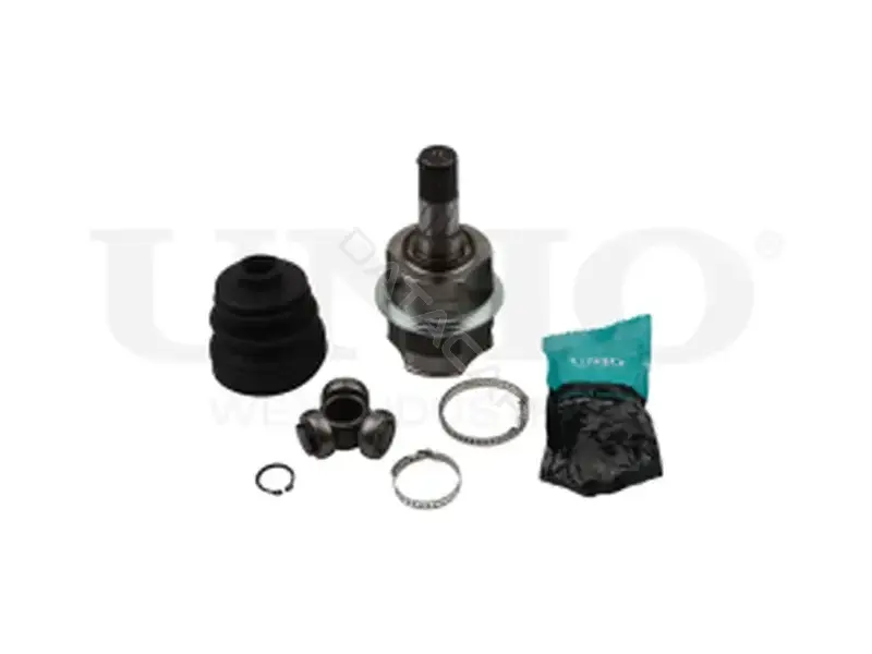 Шрус UNIO CVJ-30039