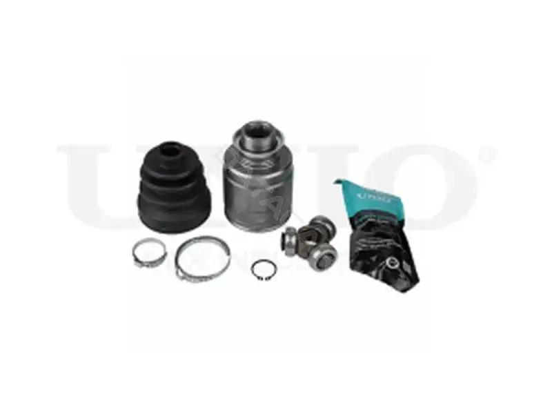Шрус UNIO CVJ-30042