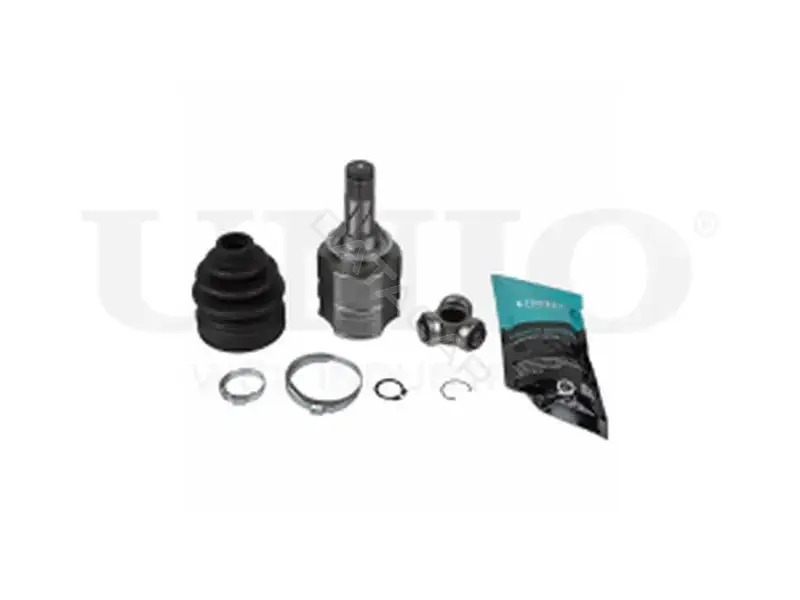 Шрус UNIO CVJ-30044