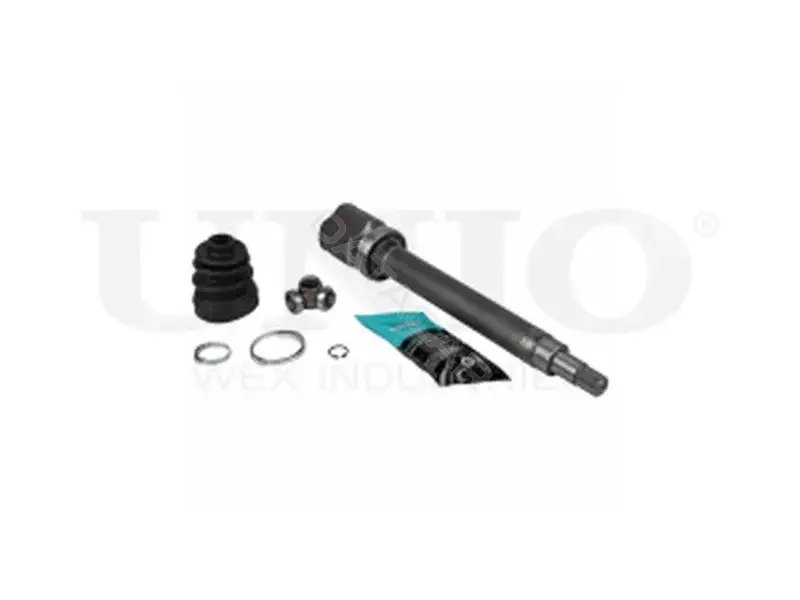 Шрус UNIO CVJ-30049