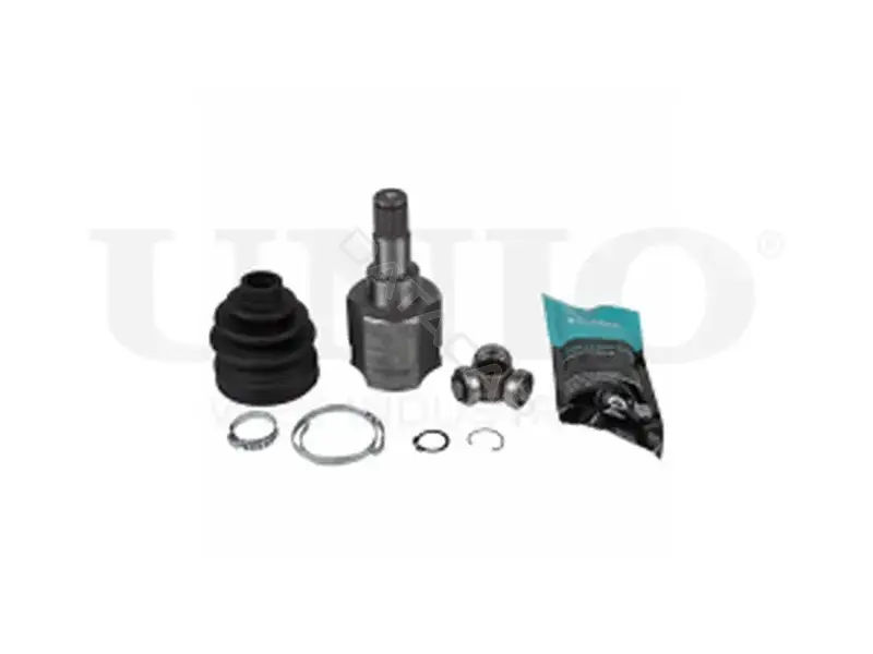 Шрус UNIO CVJ-30054