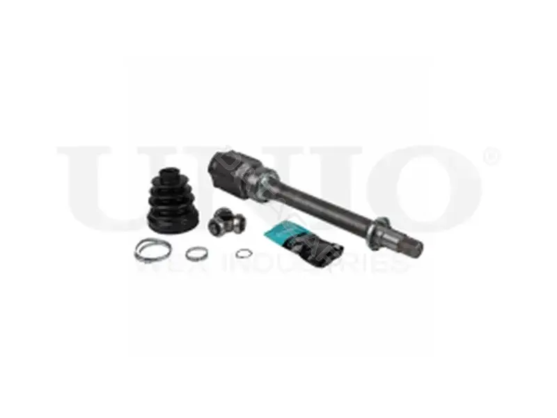 Шрус UNIO CVJ-30056