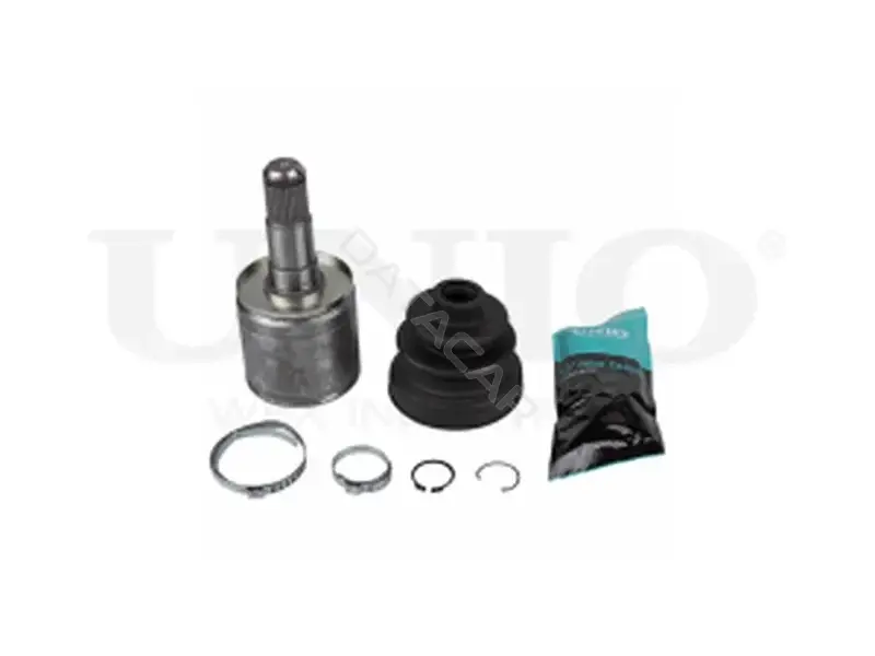 Шрус UNIO CVJ-30057