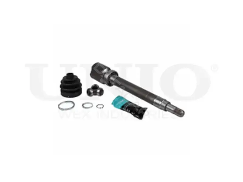 Шрус UNIO CVJ-30059