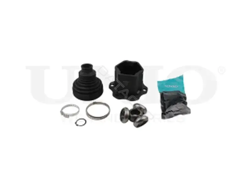 Шрус UNIO CVJ-30063