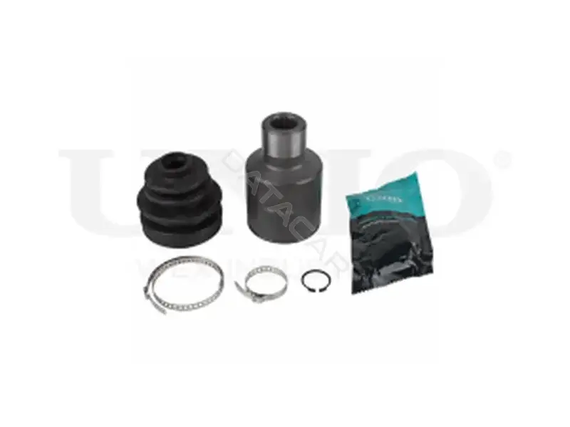 Шрус UNIO CVJ-30064