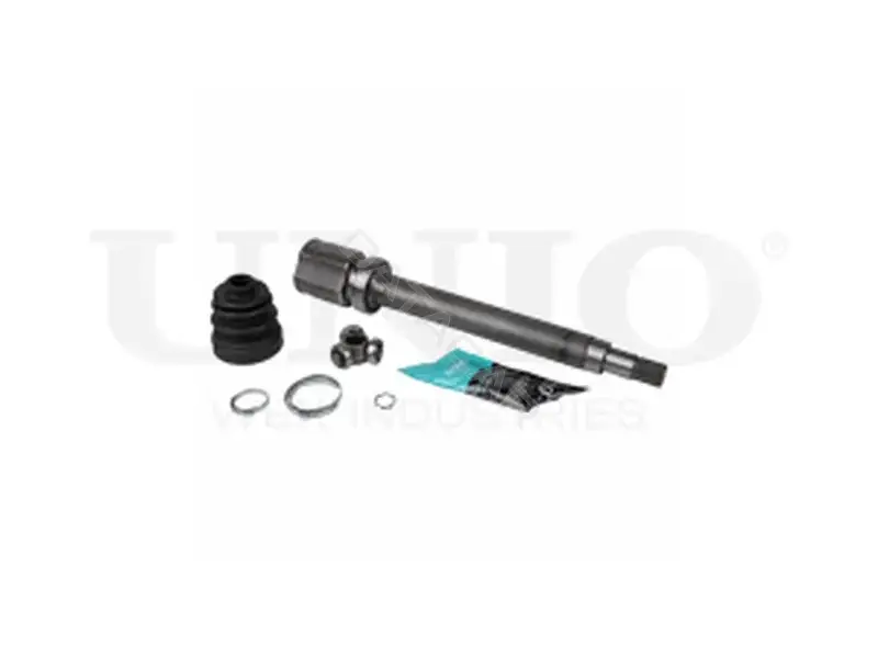 Шрус UNIO CVJ-30066