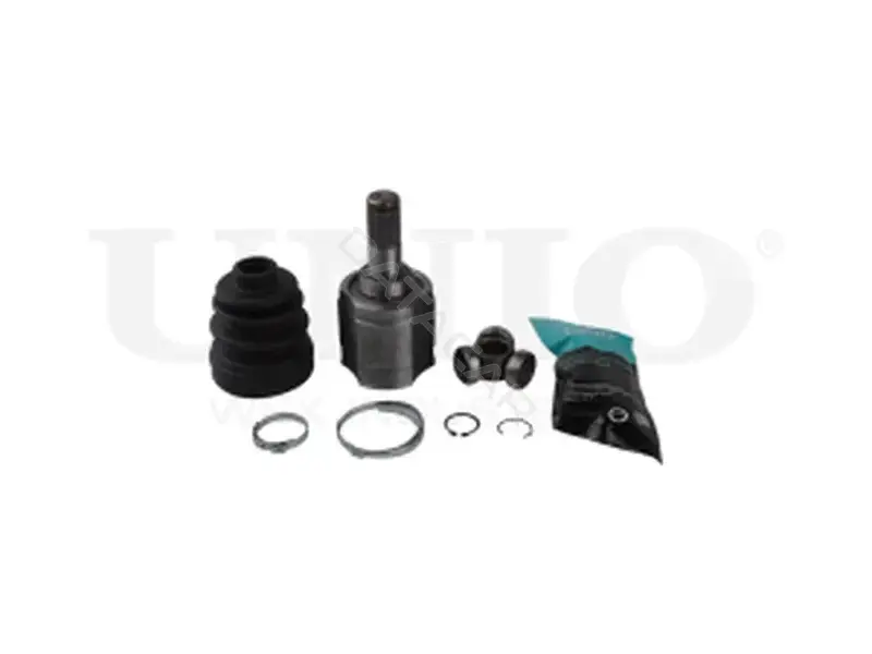 Шрус UNIO CVJ-30068