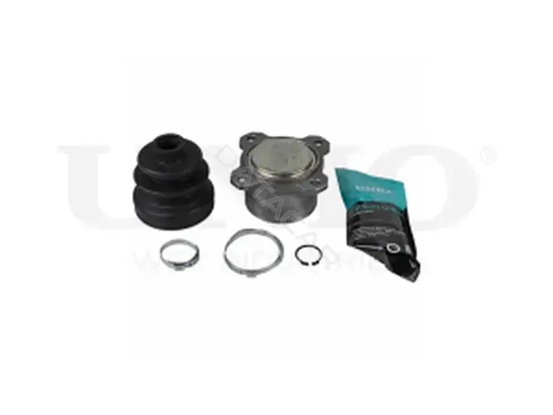 Шрус UNIO CVJ-30072