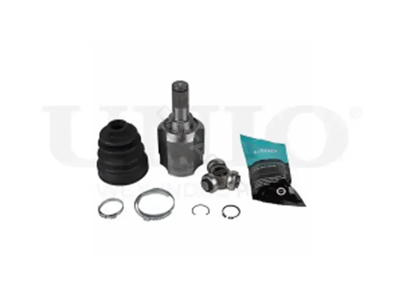 Шрус UNIO CVJ-30079