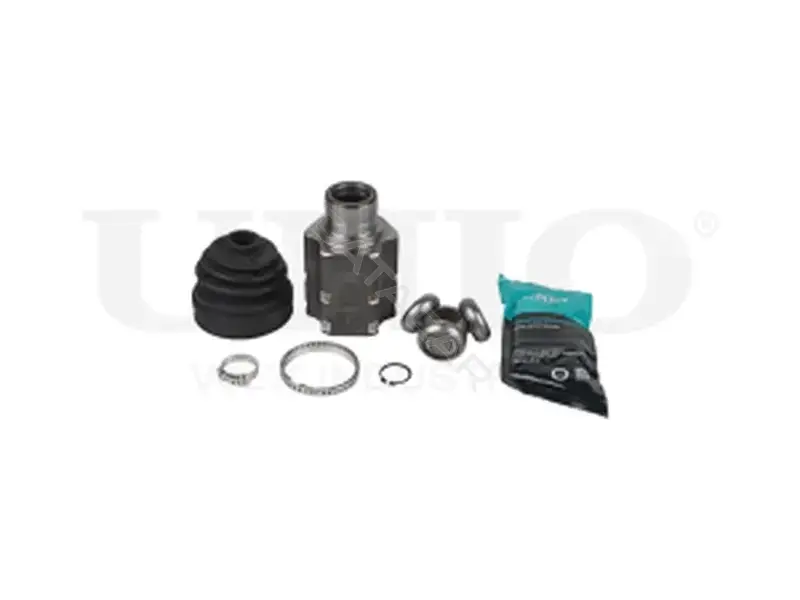 Шрус UNIO CVJ-30087