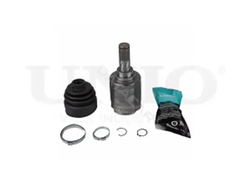 Шрус UNIO CVJ-30090