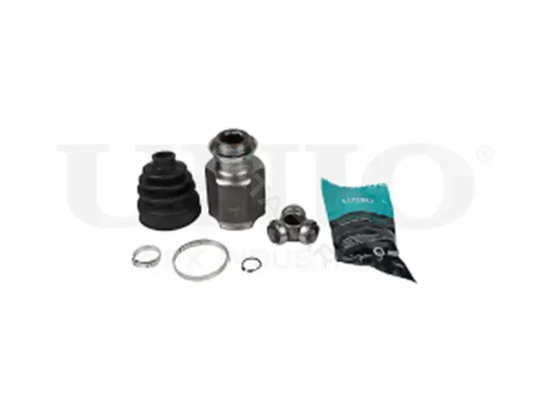 Шрус UNIO CVJ-30091