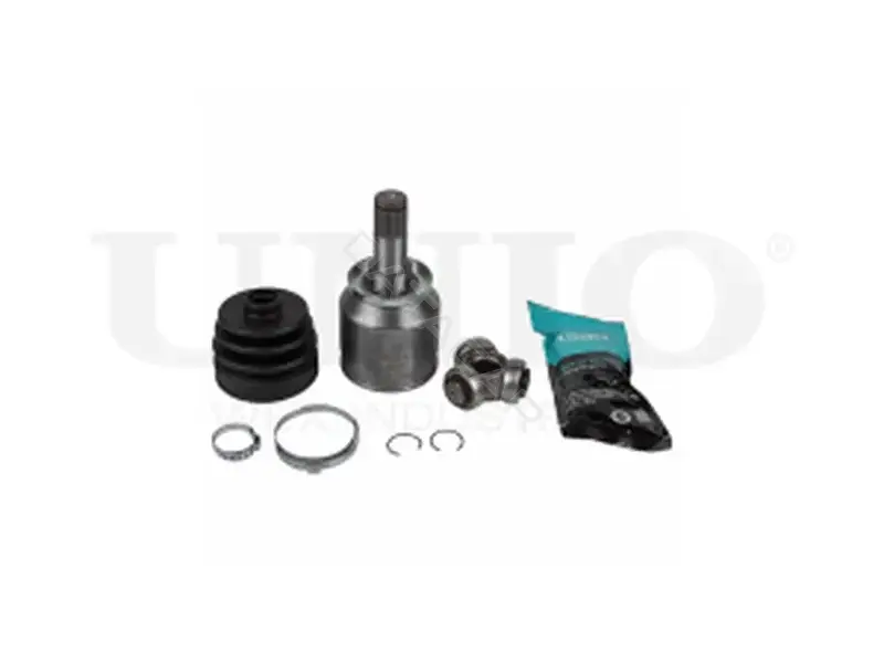 Шрус UNIO CVJ-30100