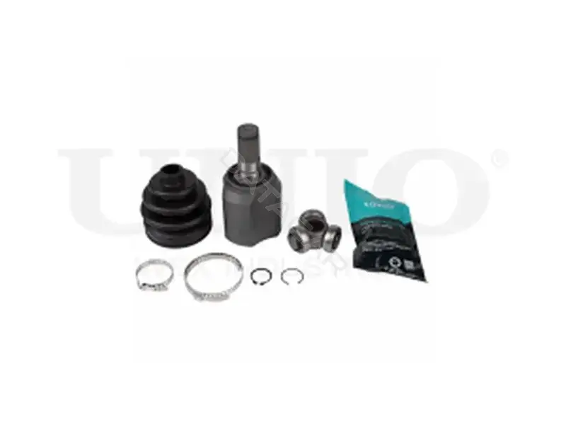 Шрус UNIO CVJ-30102