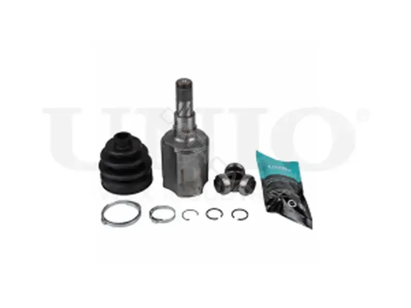 Шрус UNIO CVJ-30104