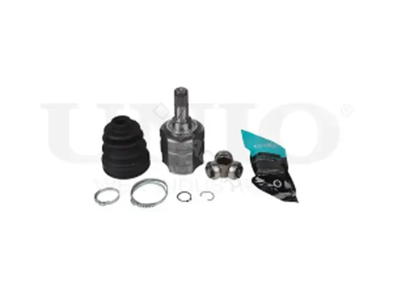 Шрус UNIO CVJ-30107