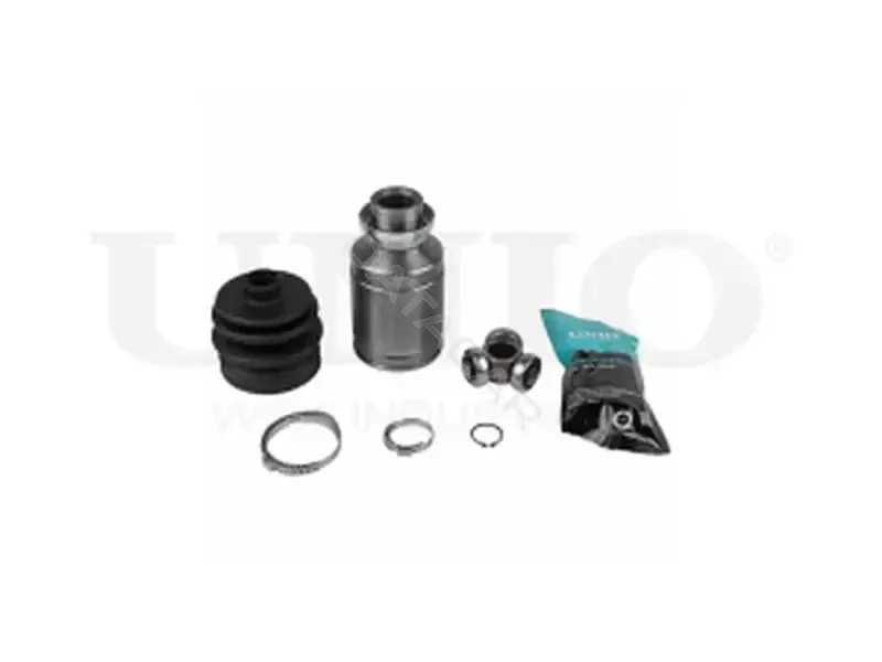 Шрус UNIO CVJ-30112