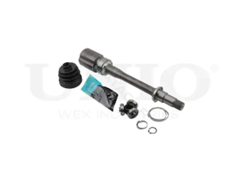 Шрус UNIO CVJ-30113