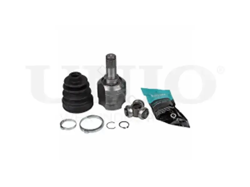 Шрус UNIO CVJ-30122