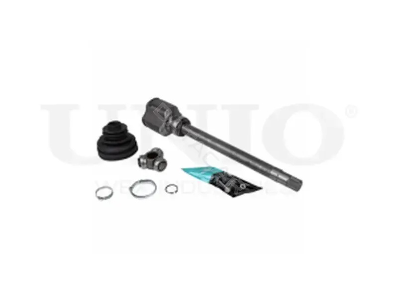 Шрус UNIO CVJ-30150
