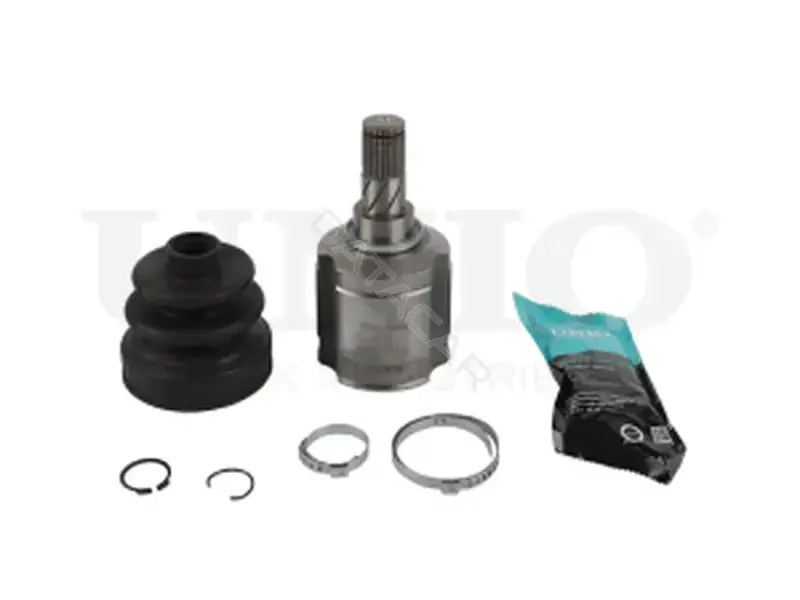 Шрус UNIO CVJ-30153