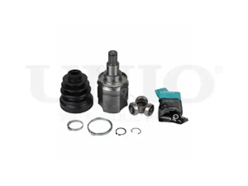 Шрус UNIO CVJ-30158