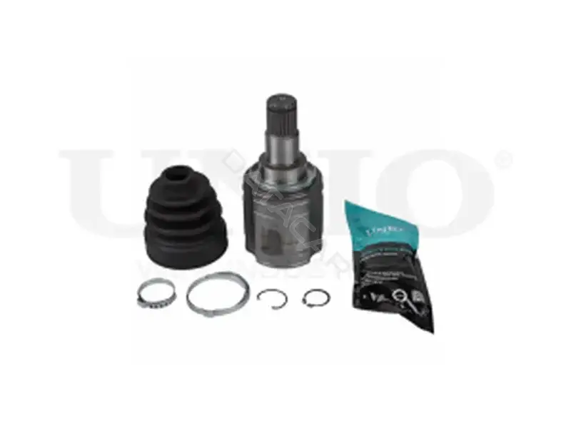Шрус UNIO CVJ-30168