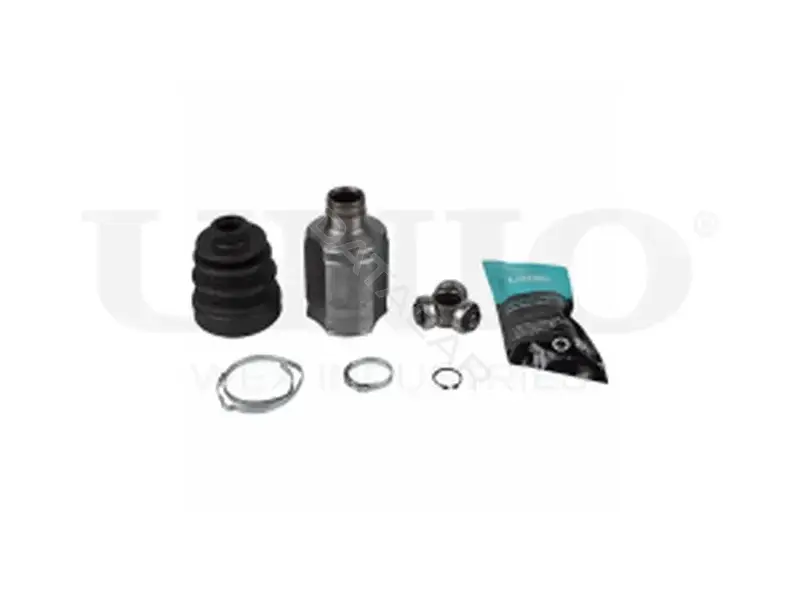 Шрус UNIO CVJ-30171
