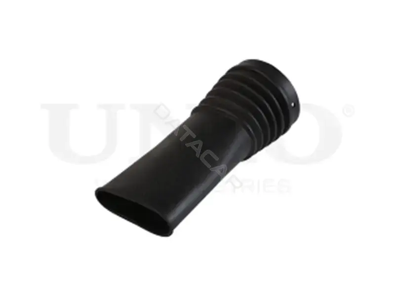 Пыльник амортизатора UNIO DUC-10023
