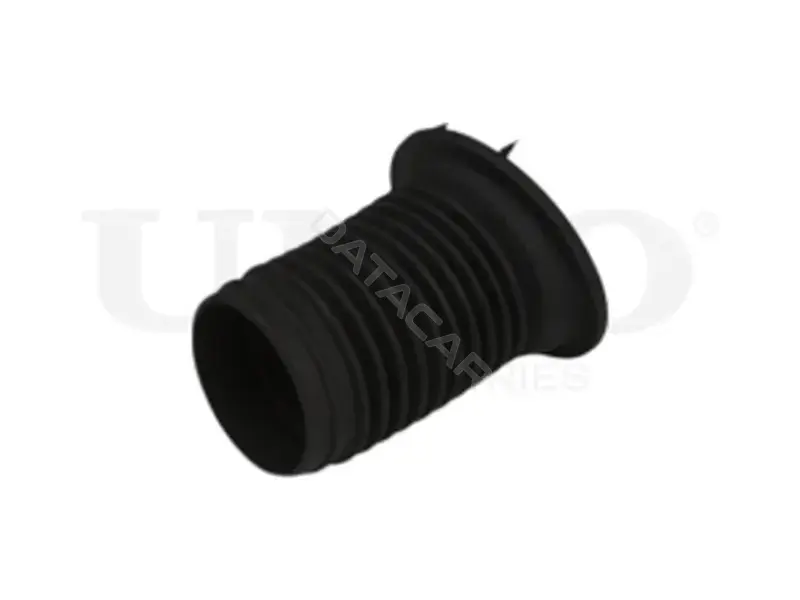 Пыльник амортизатора UNIO DUC-10025