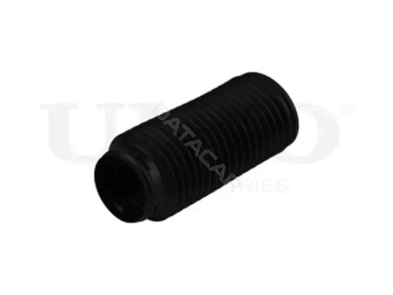 Пыльник амортизатора UNIO DUC-10029