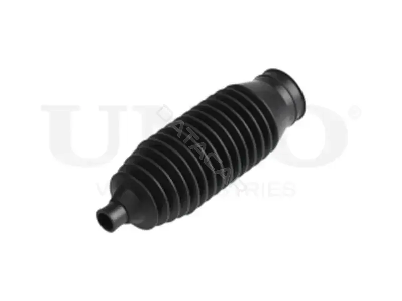 Пыльник рулевой рейки UNIO DUC-20003